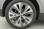RENAULT SCENIC 1.3 TCE - 140 - BV EDC - FAP  IV MONOSPACE INTENS