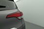 RENAULT SCENIC 1.3 TCE - 140 - BV EDC - FAP  IV MONOSPACE INTENS