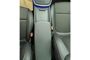 RENAULT SCENIC 1.3 TCE - 140 - BV EDC - FAP  IV MONOSPACE INTENS