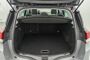 RENAULT SCENIC 1.3 TCE - 140 - BV EDC - FAP  IV MONOSPACE INTENS