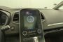 RENAULT SCENIC 1.3 TCE - 140 - BV EDC - FAP  IV MONOSPACE INTENS