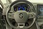 RENAULT SCENIC 1.3 TCE - 140 - BV EDC - FAP  IV MONOSPACE INTENS