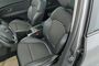 RENAULT SCENIC 1.3 TCE - 140 - BV EDC - FAP  IV MONOSPACE INTENS