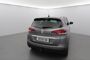 RENAULT SCENIC 1.3 TCE - 140 - BV EDC - FAP  IV MONOSPACE INTENS