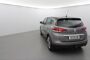 RENAULT SCENIC 1.3 TCE - 140 - BV EDC - FAP  IV MONOSPACE INTENS