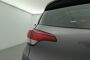 RENAULT SCENIC 1.3 TCE - 140 - BV EDC - FAP  IV MONOSPACE INTENS