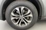 MERCEDES GLC 250 D BVA9 EXECUTIVE 4-MATIC