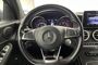 MERCEDES GLC 250 D BVA9 EXECUTIVE 4-MATIC