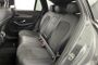 MERCEDES GLC 250 D BVA9 EXECUTIVE 4-MATIC