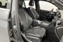 MERCEDES GLC 250 D BVA9 EXECUTIVE 4-MATIC