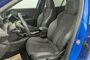 PEUGEOT 2008 GT 1.2 ESSENCE 155 EAT8