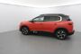 CITROEN C5 AIRCROSS FEEL 1.5 BLUE HDI 130 EAT8