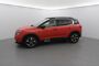 CITROEN C5 AIRCROSS 1.5 BLUE HDI - 130- BV EAT8  FEEL