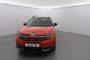 CITROEN C5 AIRCROSS FEEL 1.5 BLUE HDI 130 EAT8