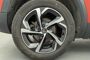 CITROEN C5 AIRCROSS FEEL 1.5 BLUE HDI 130 EAT8