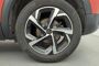 CITROEN C5 AIRCROSS FEEL 1.5 BLUE HDI 130 EAT8
