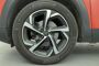CITROEN C5 AIRCROSS FEEL 1.5 BLUE HDI 130 EAT8