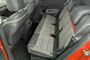 CITROEN C5 AIRCROSS FEEL 1.5 BLUE HDI 130 EAT8