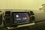 CITROEN C5 AIRCROSS FEEL 1.5 BLUE HDI 130 EAT8