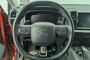CITROEN C5 AIRCROSS FEEL 1.5 BLUE HDI 130 EAT8