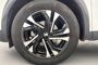 PEUGEOT 2008 ESSENCE  S&S - 130 - BV EAT8   ALLURE PACK