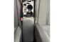 PEUGEOT 2008 ESSENCE  S&S - 130 - BV EAT8   ALLURE PACK