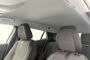 PEUGEOT 2008 ESSENCE  S&S - 130 - BV EAT8   ALLURE PACK