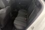PEUGEOT 2008 ESSENCE  S&S - 130 - BV EAT8   ALLURE PACK