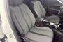 PEUGEOT 2008 ESSENCE  S&S - 130 - BV EAT8   ALLURE PACK