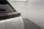PEUGEOT 2008 ESSENCE  S&S - 130 - BV EAT8   ALLURE PACK