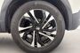 PEUGEOT 2008 ESSENCE  S&S - 130 - BV EAT8   ALLURE PACK