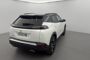 PEUGEOT 2008 ESSENCE  S&S - 130 - BV EAT8   ALLURE PACK
