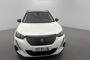 PEUGEOT 2008 ESSENCE  S&S - 130 - BV EAT8   ALLURE PACK