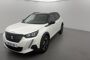 PEUGEOT 2008 ESSENCE  S&S - 130 - BV EAT8   ALLURE PACK