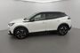 PEUGEOT 2008 ESSENCE  S&S - 130 - BV EAT8   ALLURE PACK