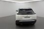 PEUGEOT 2008 ESSENCE  S&S - 130 - BV EAT8   ALLURE PACK