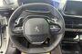 PEUGEOT 2008 ESSENCE  S&S - 130 - BV EAT8   ALLURE PACK