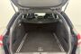 PEUGEOT 308 1.5 BLUEHDI S&S - 130  II SW  BREAK GT PHASE 2