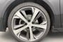 PEUGEOT 308 1.5 BLUEHDI S&S - 130  II SW  BREAK GT PHASE 2