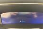 PEUGEOT 308 1.5 BLUEHDI S&S - 130  II SW  BREAK GT PHASE 2