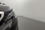 PEUGEOT 308 1.5 BLUEHDI S&S - 130  II SW  BREAK GT PHASE 2