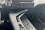 PEUGEOT 3008 GT EXCLUSIVE HYBRID 145 E-DCS6