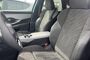 PEUGEOT 3008 GT EXCLUSIVE HYBRID 145 E-DCS6