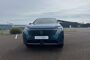 PEUGEOT 3008 GT EXCLUSIVE HYBRID 145 E-DCS6