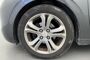 PEUGEOT 208 1.6 E-HDI 92CV BUSINESS PACK