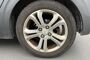 PEUGEOT 208 1.6 E-HDI 92CV BUSINESS PACK