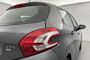PEUGEOT 208 1.6 E-HDI 92CV BUSINESS PACK