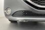 PEUGEOT 208 1.6 E-HDI 92CV BUSINESS PACK