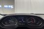 PEUGEOT 208 1.6 E-HDI 92CV BUSINESS PACK