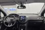 PEUGEOT 208 1.6 E-HDI 92CV BUSINESS PACK